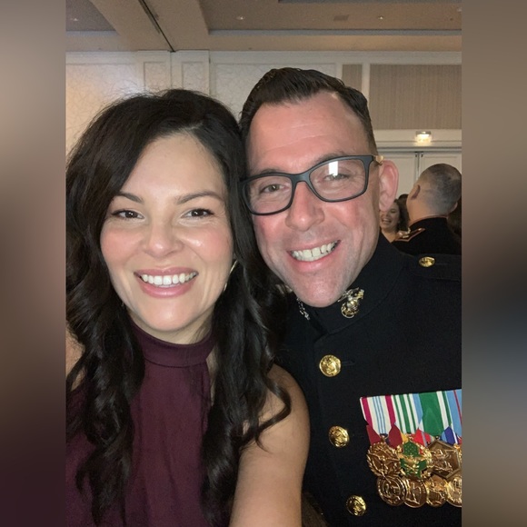 Meet your Posher, Vanessa - Picture 13 of 16